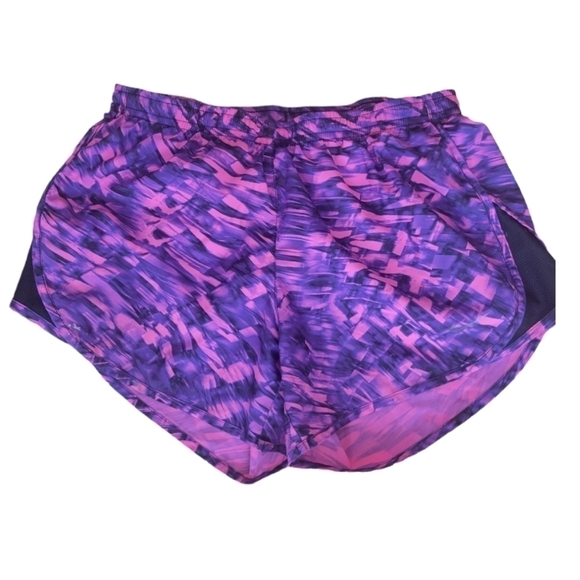 Nike Modern Tempo DriFit Running Shorts Size XS - Picture 3 of 5